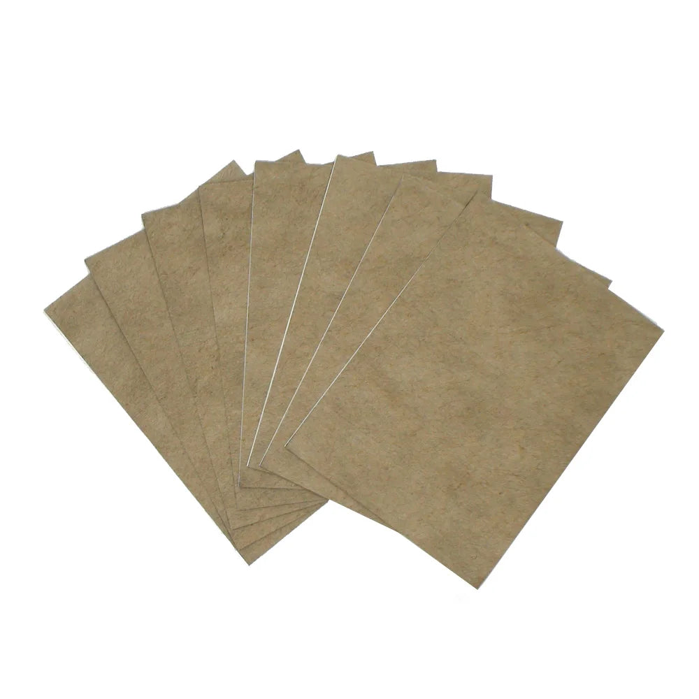 Plaster Pain Relief Patch Joints Protection