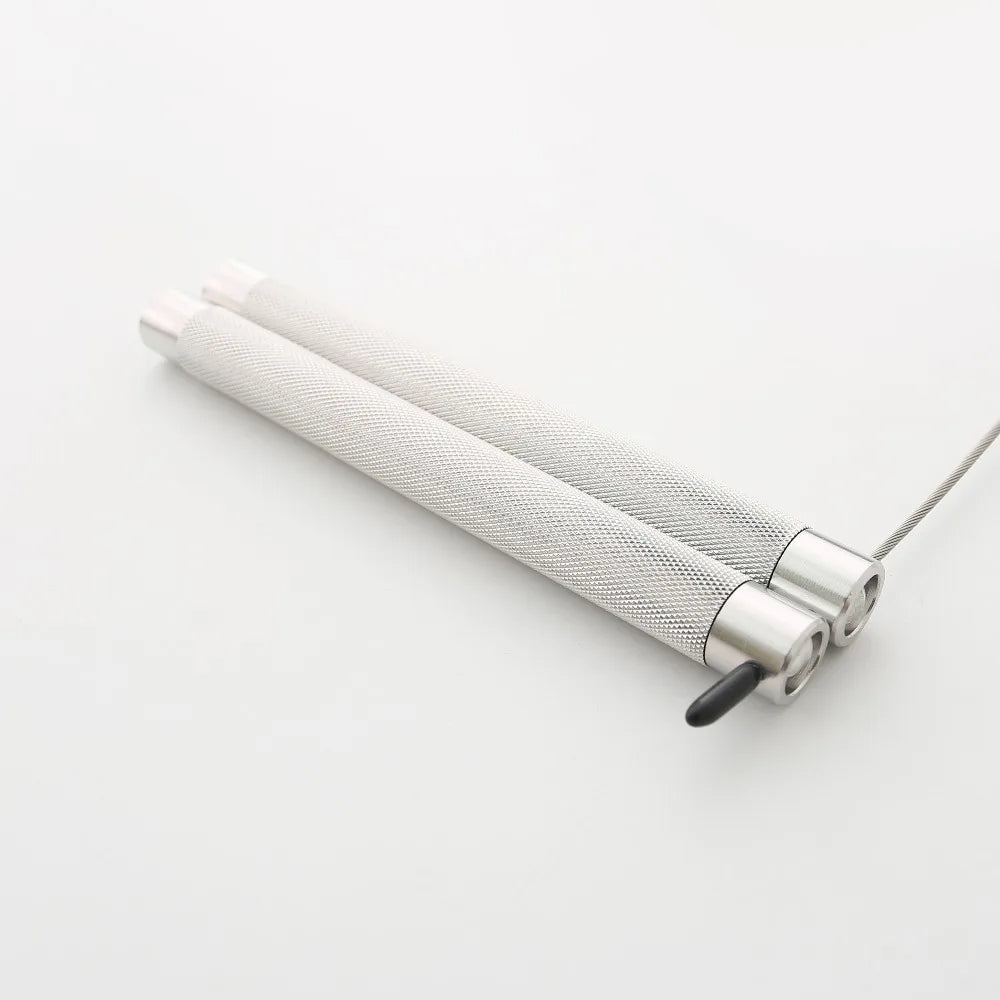 New Corssfit Jump Rope Fitness Equipment