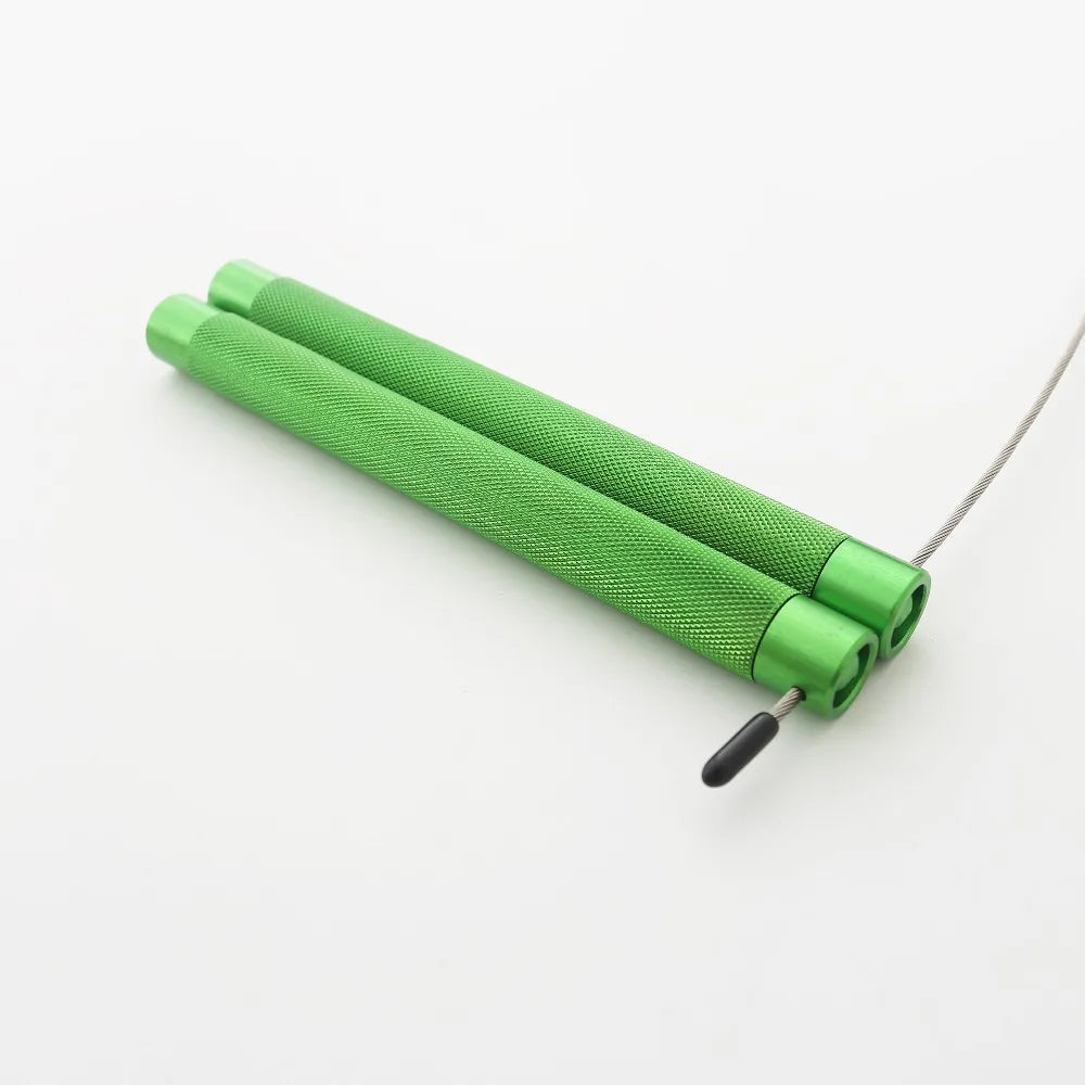 New Corssfit Jump Rope Fitness Equipment