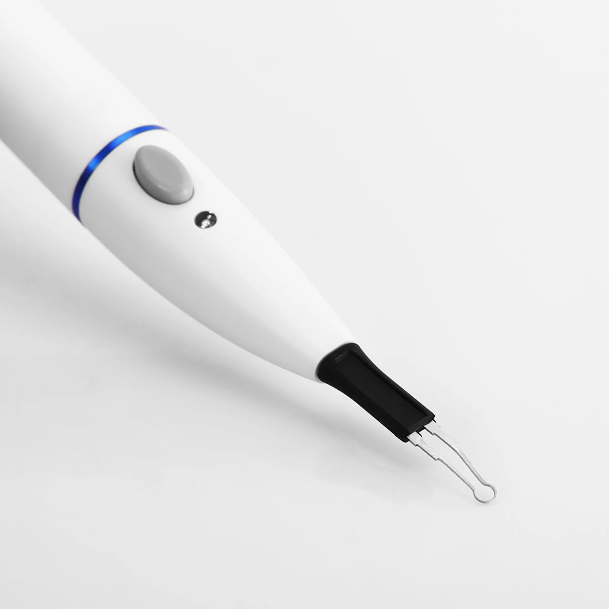 Tooth Dental Gum Cutter with 4 Tips