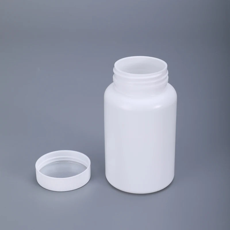 Thicken 200ML Pill Bottle