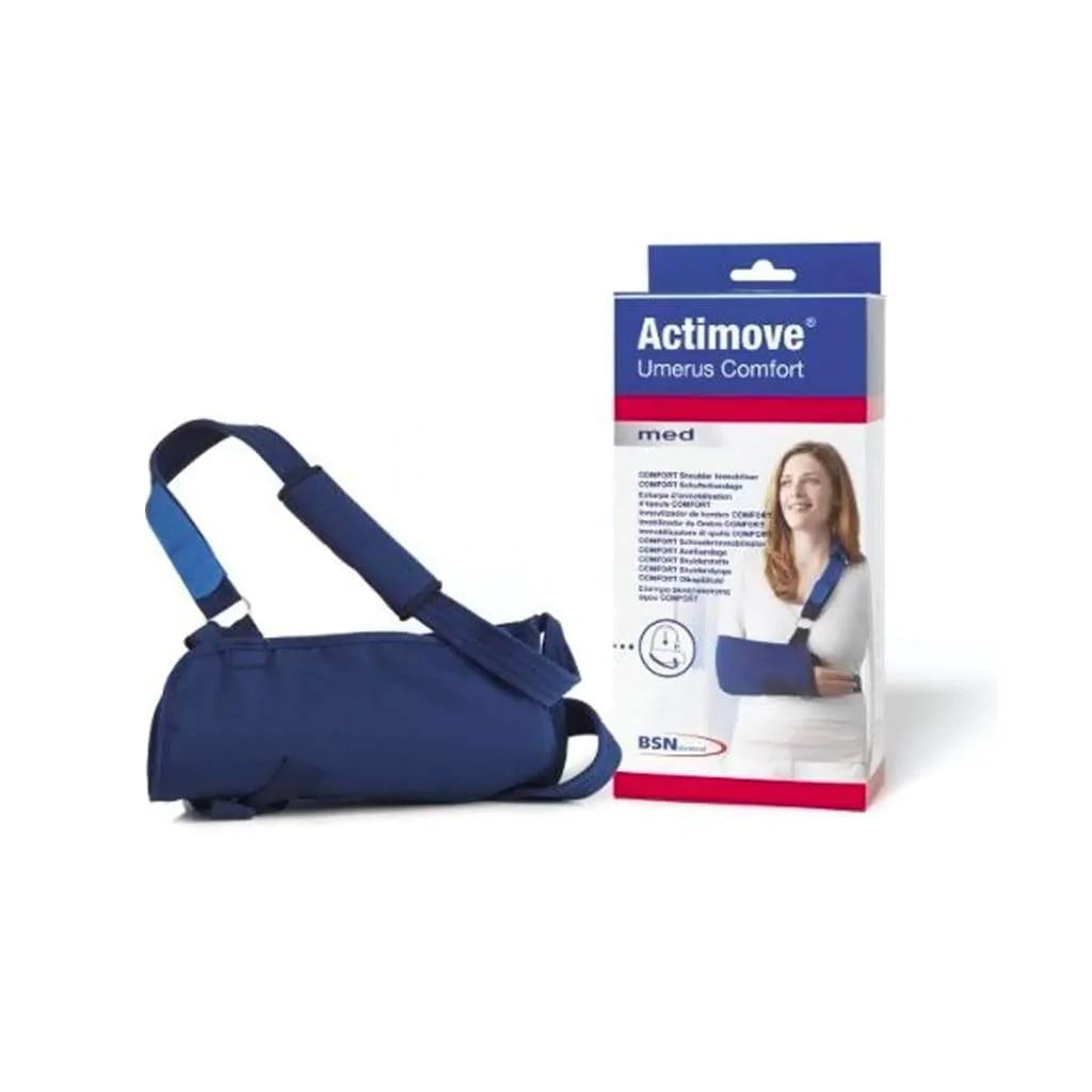 Actimove - Umerus Comfort Shoulder Immobiliser