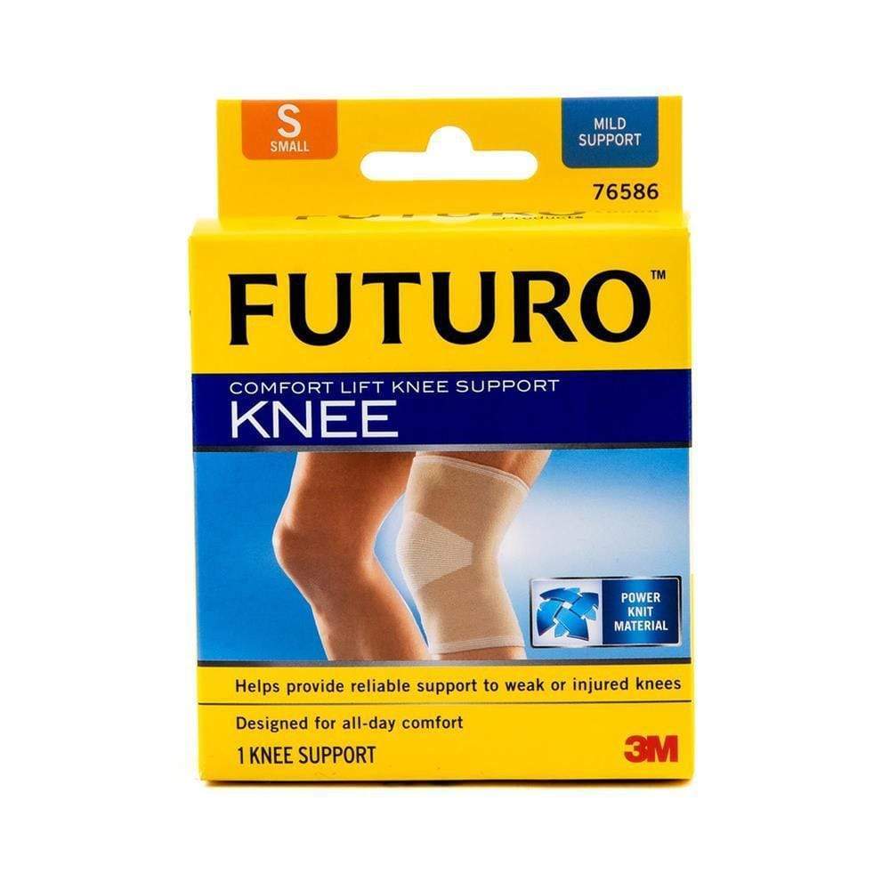 FUTURO - knee comfort lift