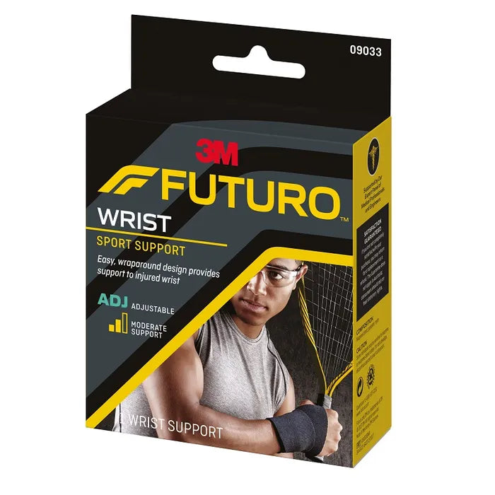FUTURO - wrist brace ADJ