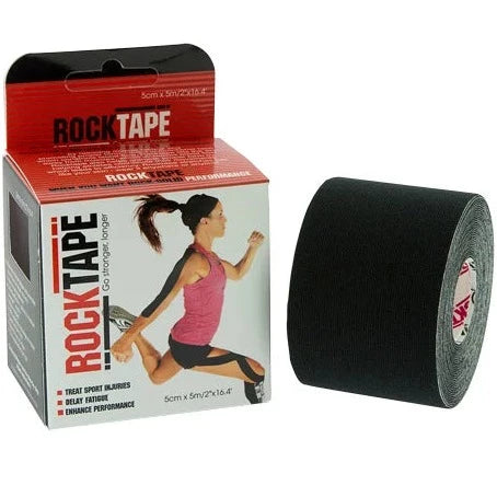 Rocktape (5 metre roll)