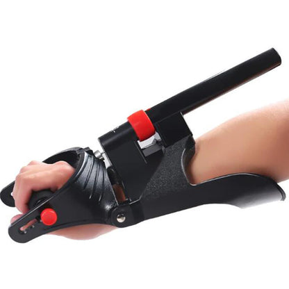 Adjustable Anti-slide Hand Wrist Device