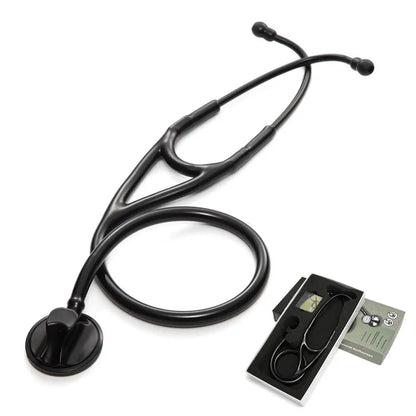 Professional Heart Lung Cardiology Stethoscope