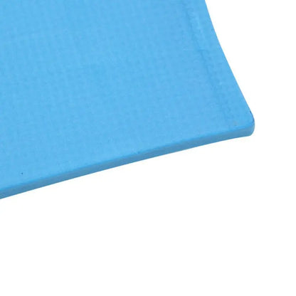 New Durable 4mm Thickness Yoga Mat