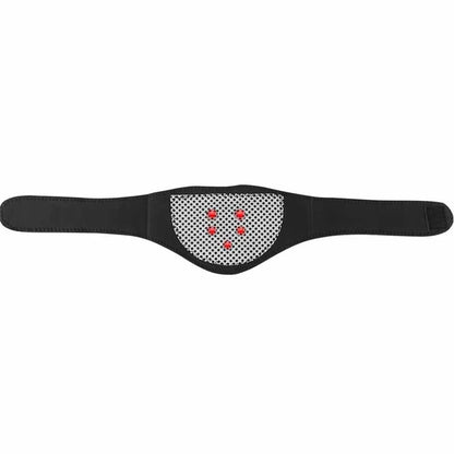 Magnetic Therapy Neck Massager Body Massager