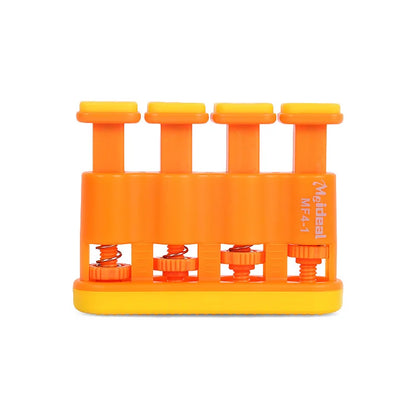 Hand Grip Finger Trainer