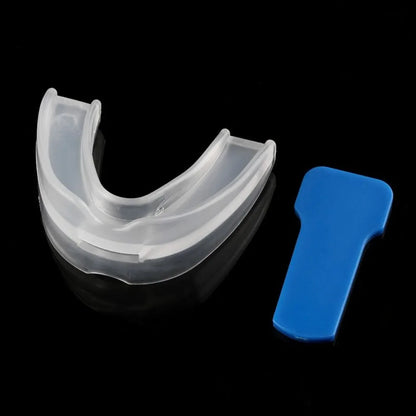 2-in-1 Anti Snoring Devices Snore Stopper for Better Sleep