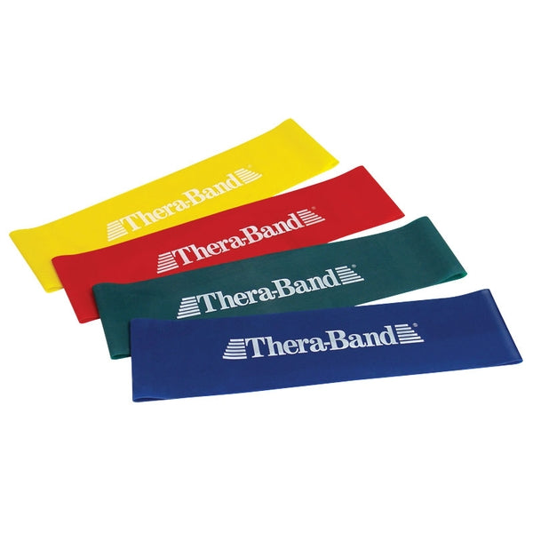 THERABAND