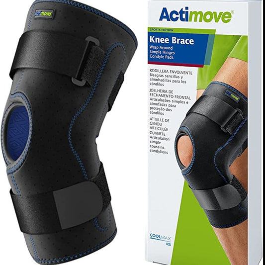 Actimove - Knee Brace