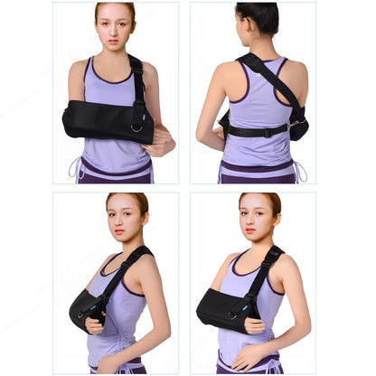 TIKE Medical Arm Sling