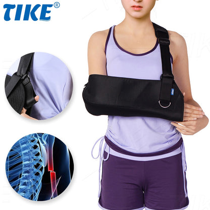 TIKE Medical Arm Sling