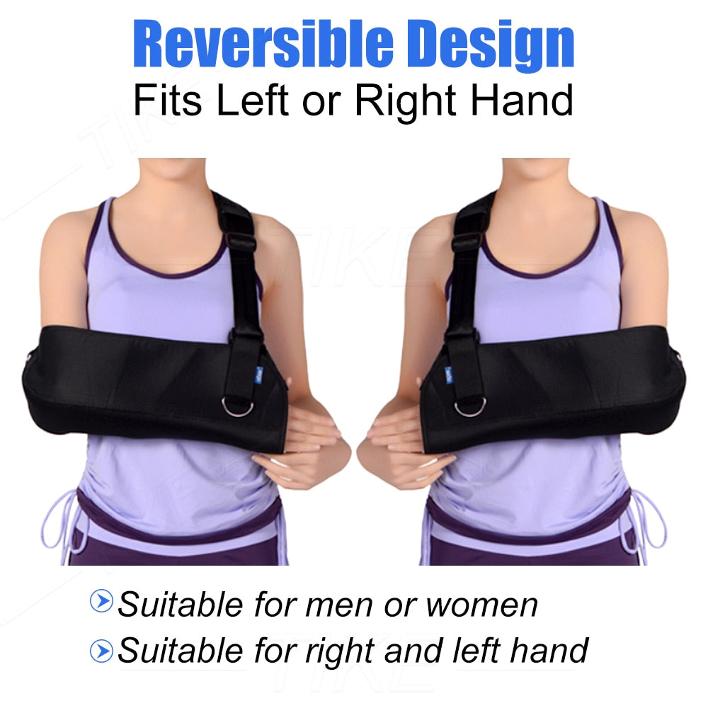 TIKE Medical Arm Sling