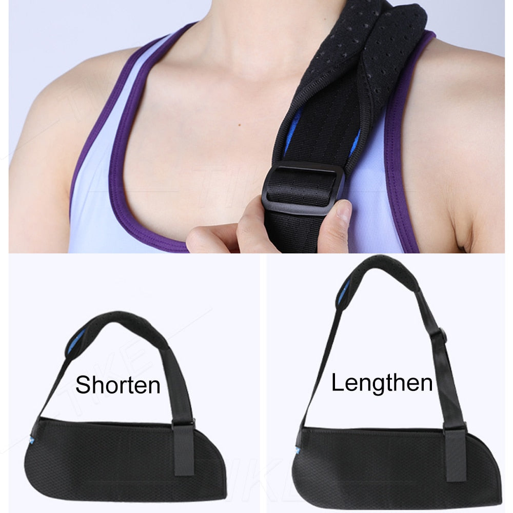 TIKE Medical Arm Sling