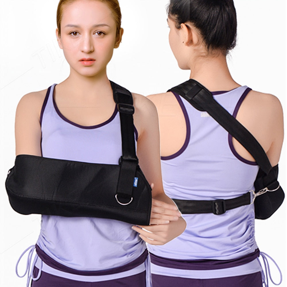 TIKE Medical Arm Sling