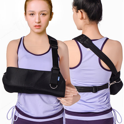 TIKE Medical Arm Sling