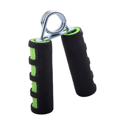 Grip Strength Trainer