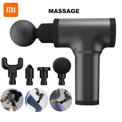 Xiaomi Massage Gun