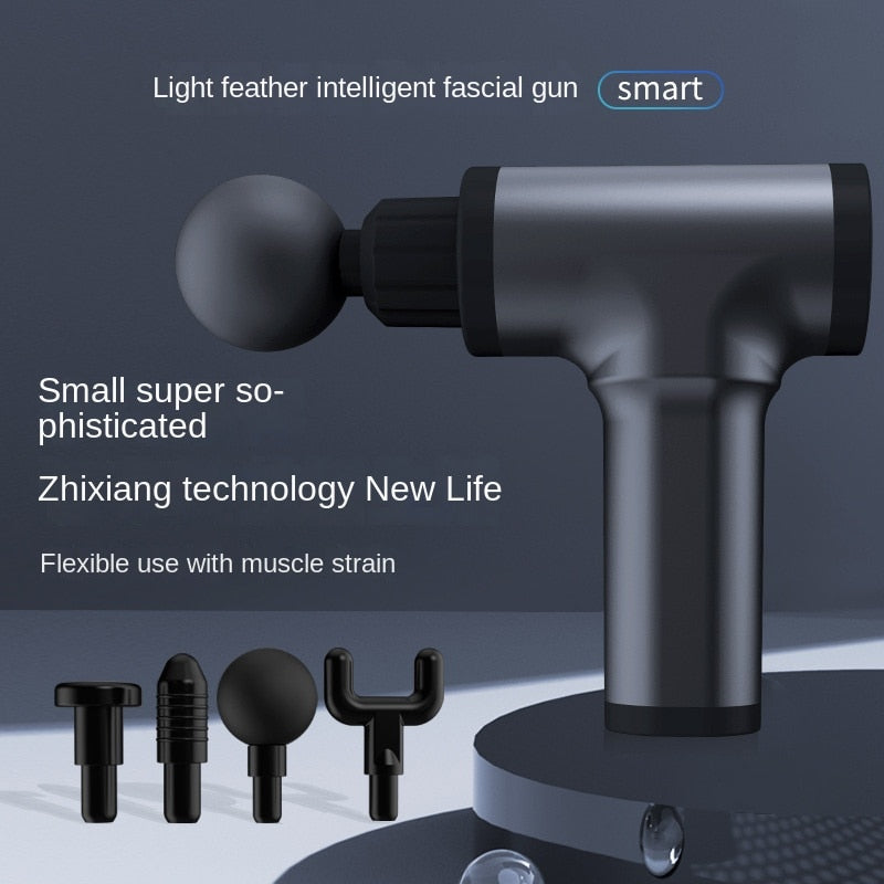 Xiaomi Massage Gun