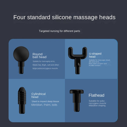 Xiaomi Massage Gun