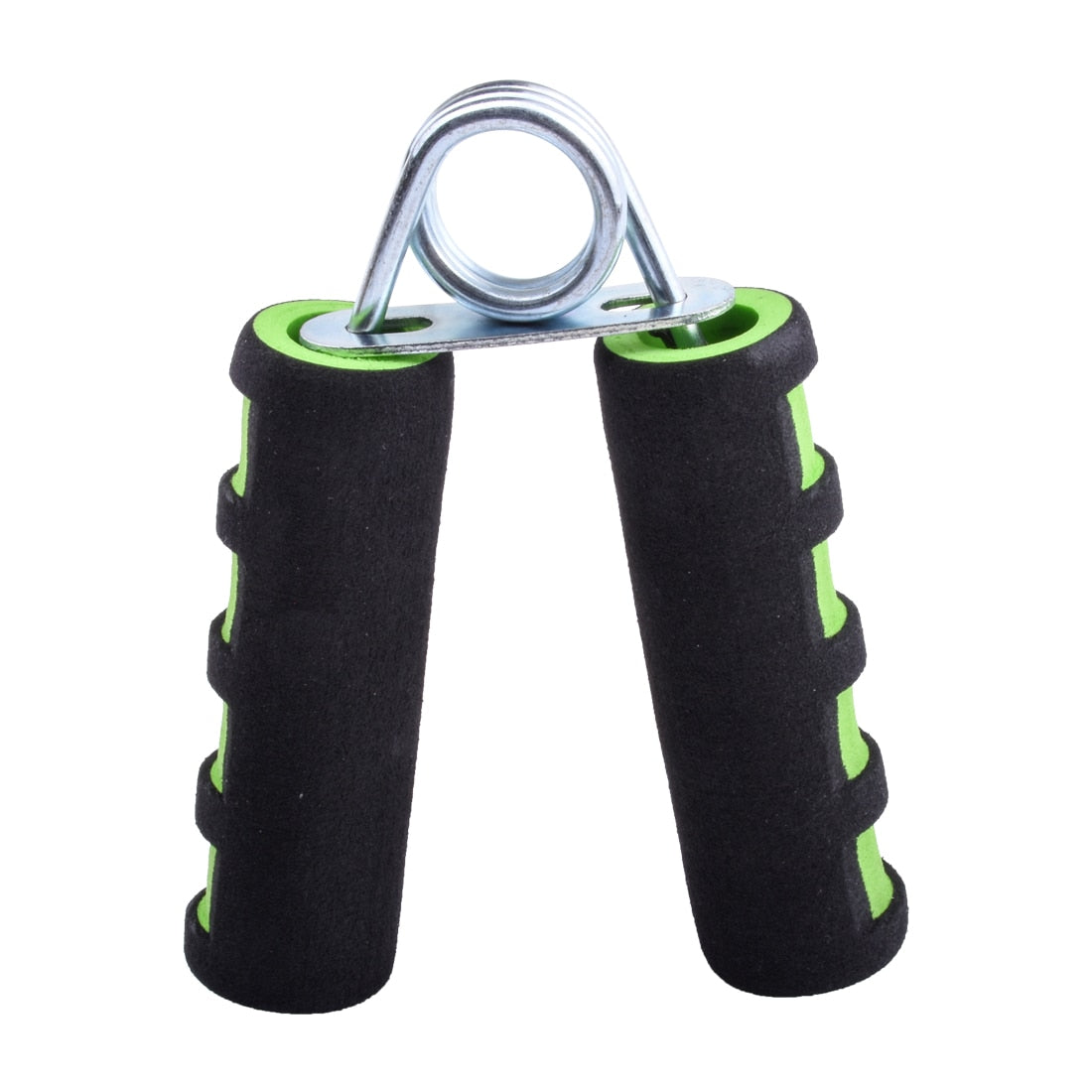 Grip Strength Trainer