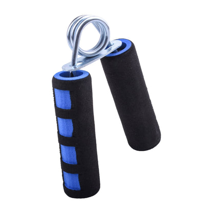 Grip Strength Trainer