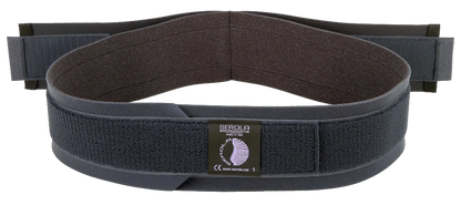SEROLA - Medium Sacroiliac Belt
