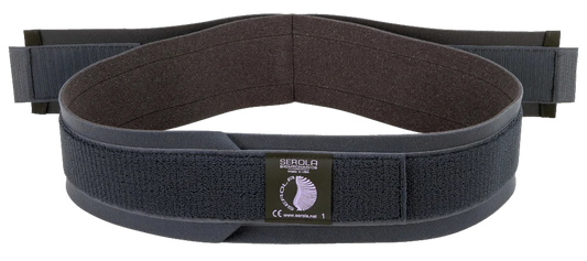 SEROLA - Medium Sacroiliac Belt