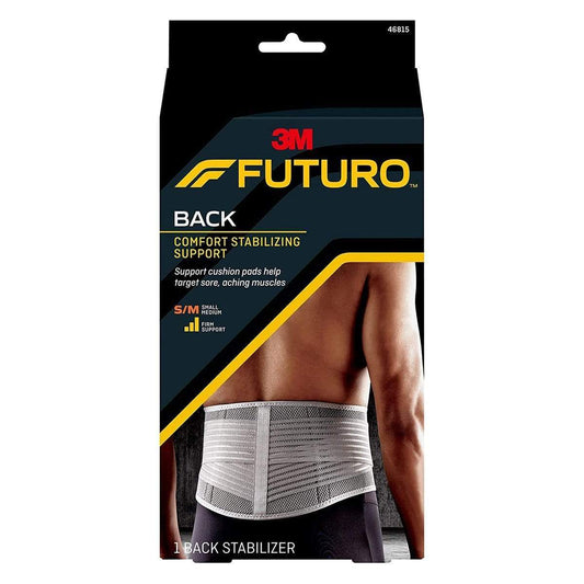 FUTURO - Back Stabiliser