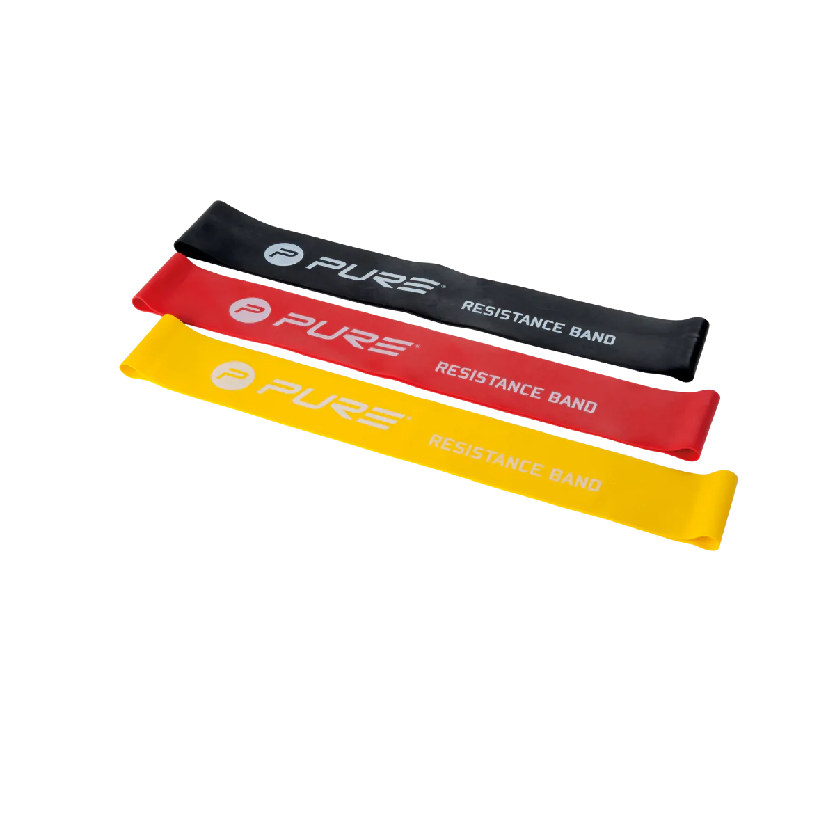 Powerband