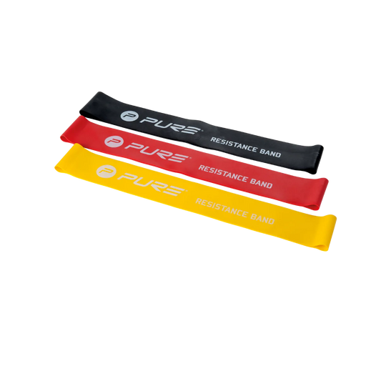 Powerband